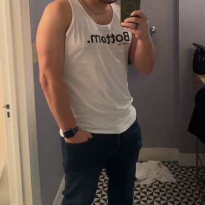 beaurushxxx OnlyFans picture