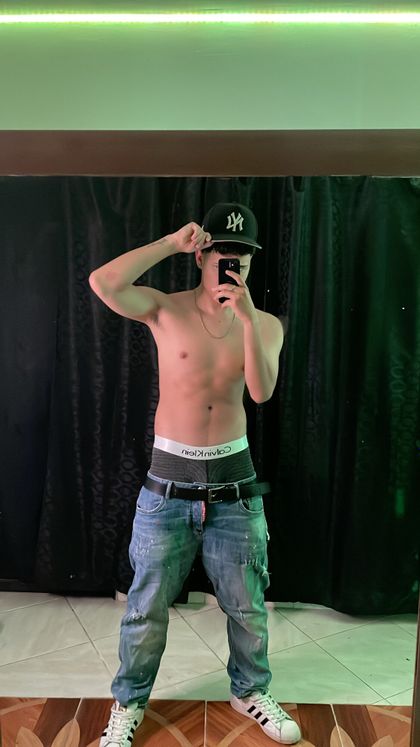 daniel.valencia OnlyFans picture