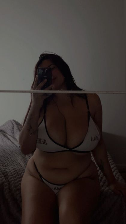 camiliitaa24 OnlyFans picture