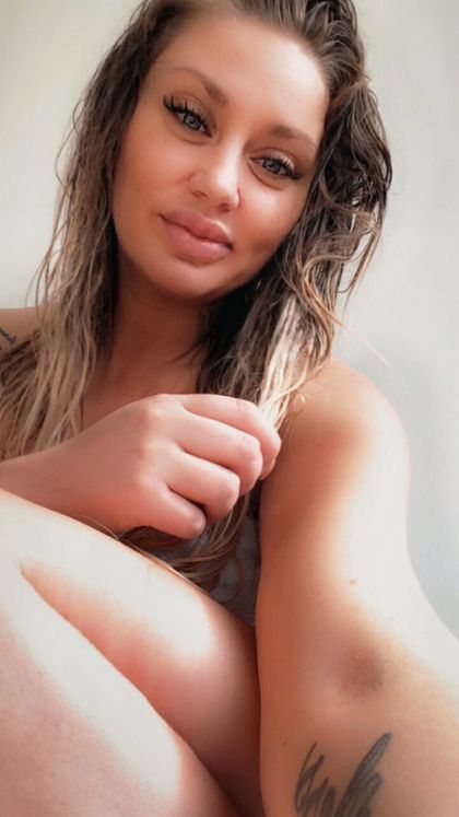 elisa_tess OnlyFans picture