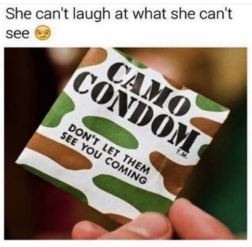 anthoneyc21 OnlyFans profile picture