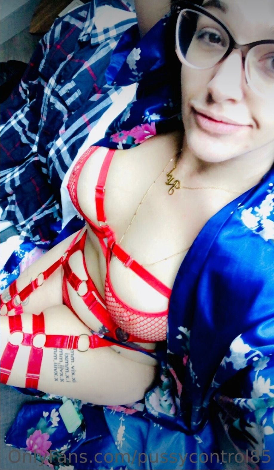 pussycontrol85 OnlyFans profile picture