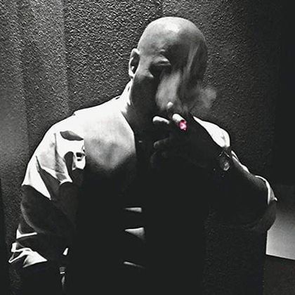 daddybear530 OnlyFans picture