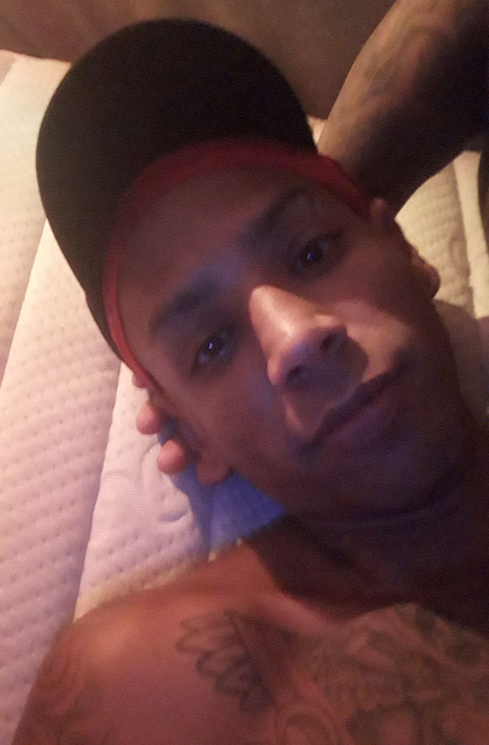 meowbitches OnlyFans profile picture