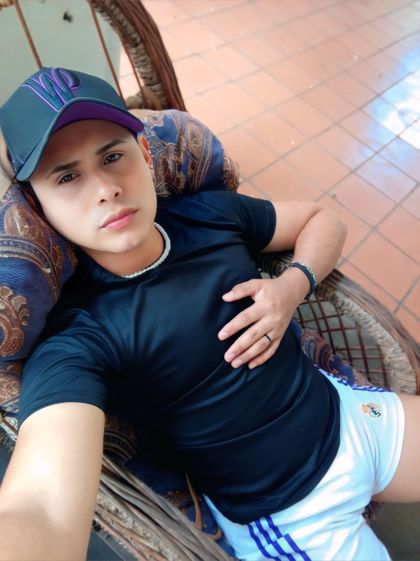 theking3124 OnlyFans picture