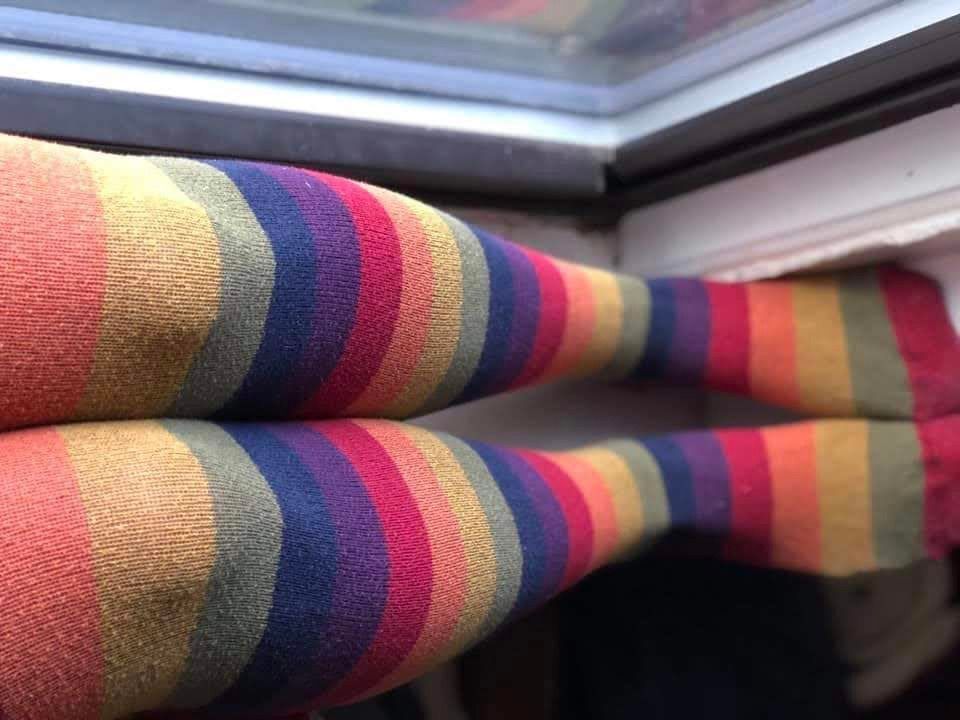 sockdreamer OnlyFans profile picture