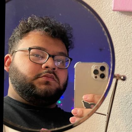 chubbyfxg OnlyFans picture