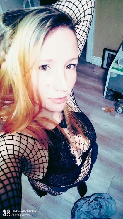 ladyxphoenix OnlyFans picture