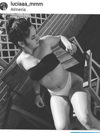 luciamm_sweet.24 OnlyFans picture