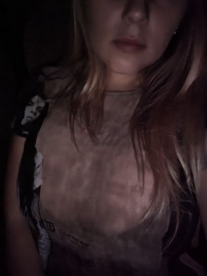tanya.belucci90 OnlyFans picture