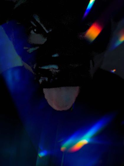 xxbullnoirxx OnlyFans picture