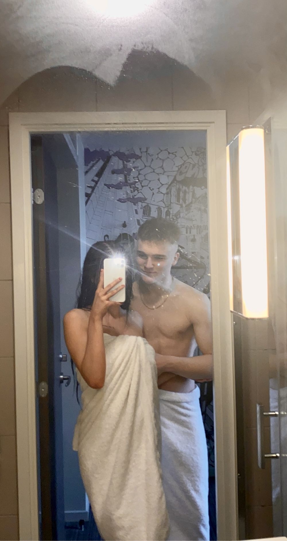 jmuncensored OnlyFans profile picture