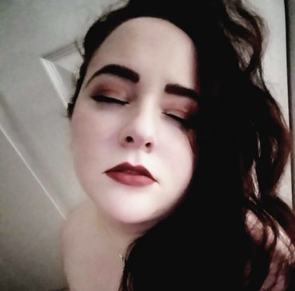 curvykat4 OnlyFans picture