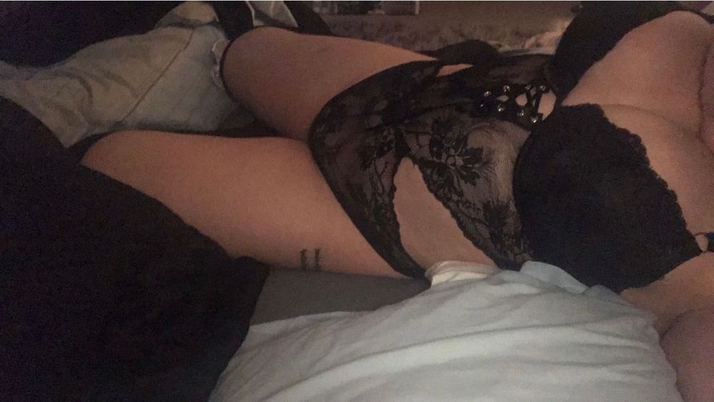 jessie137 OnlyFans profile picture