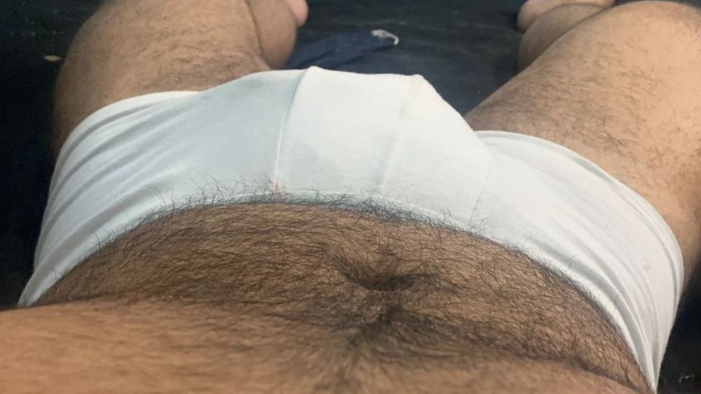 fernando.gaucho OnlyFans profile picture