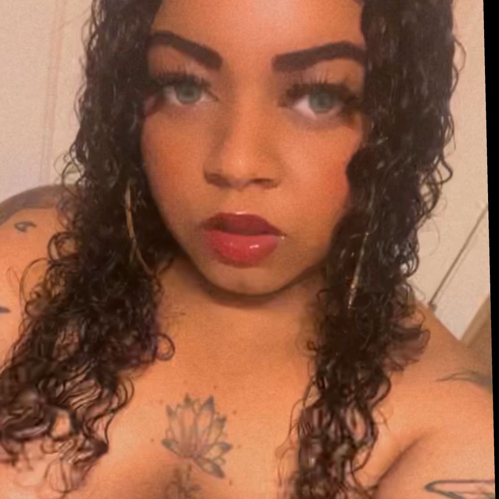 kaykaygotthat OnlyFans profile picture