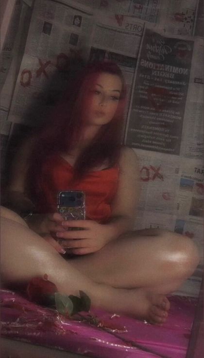 teslawilliams OnlyFans picture