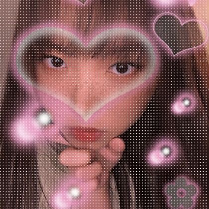 yunatamago_zz OnlyFans picture