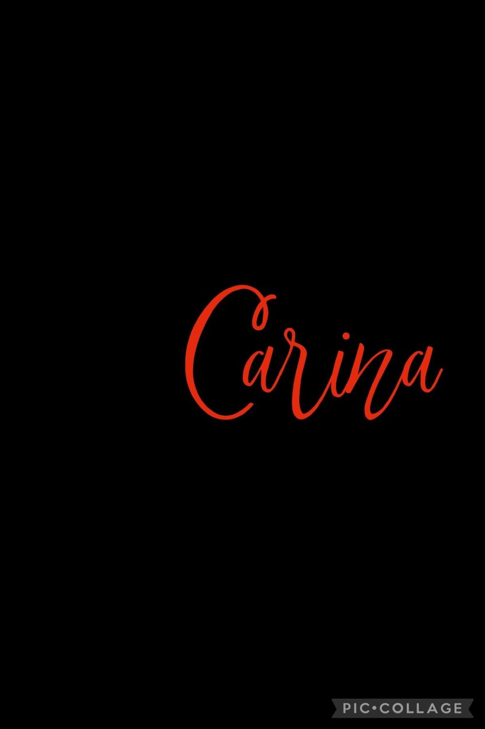 carinacreative OnlyFans profile picture
