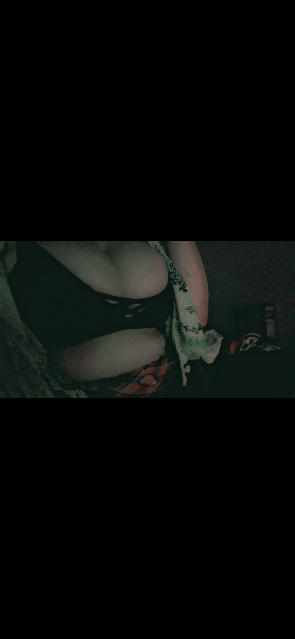naughtygamergirl69 OnlyFans profile picture