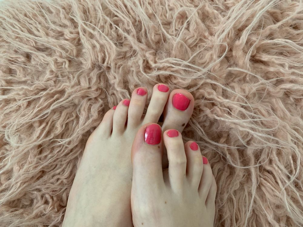 u106738914 OnlyFans profile picture