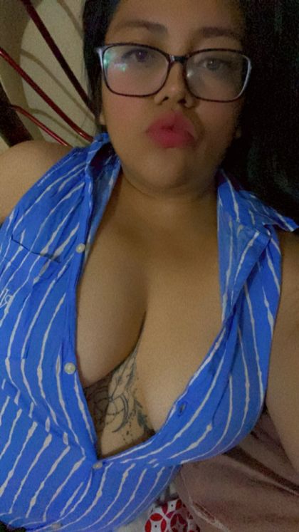 ariadnaortiz OnlyFans picture
