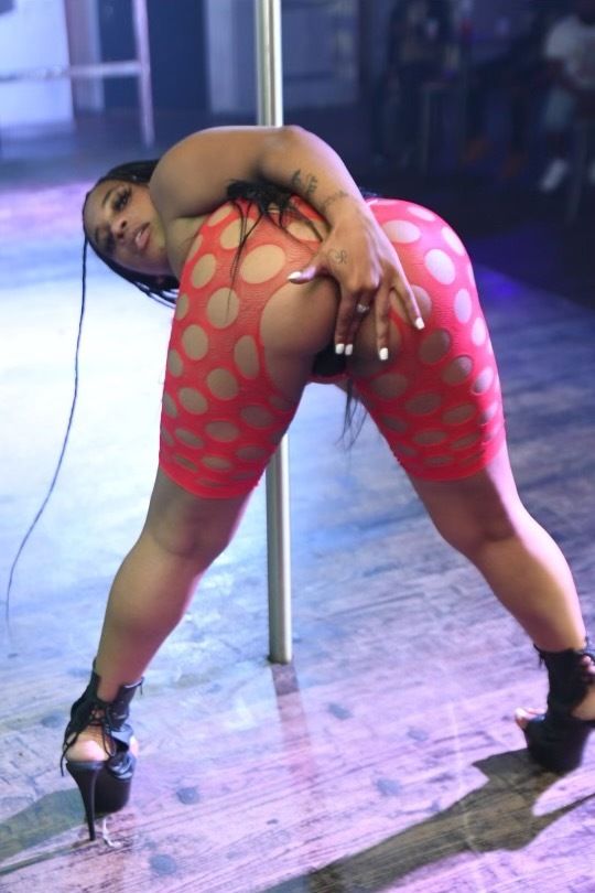 gkashh OnlyFans profile picture