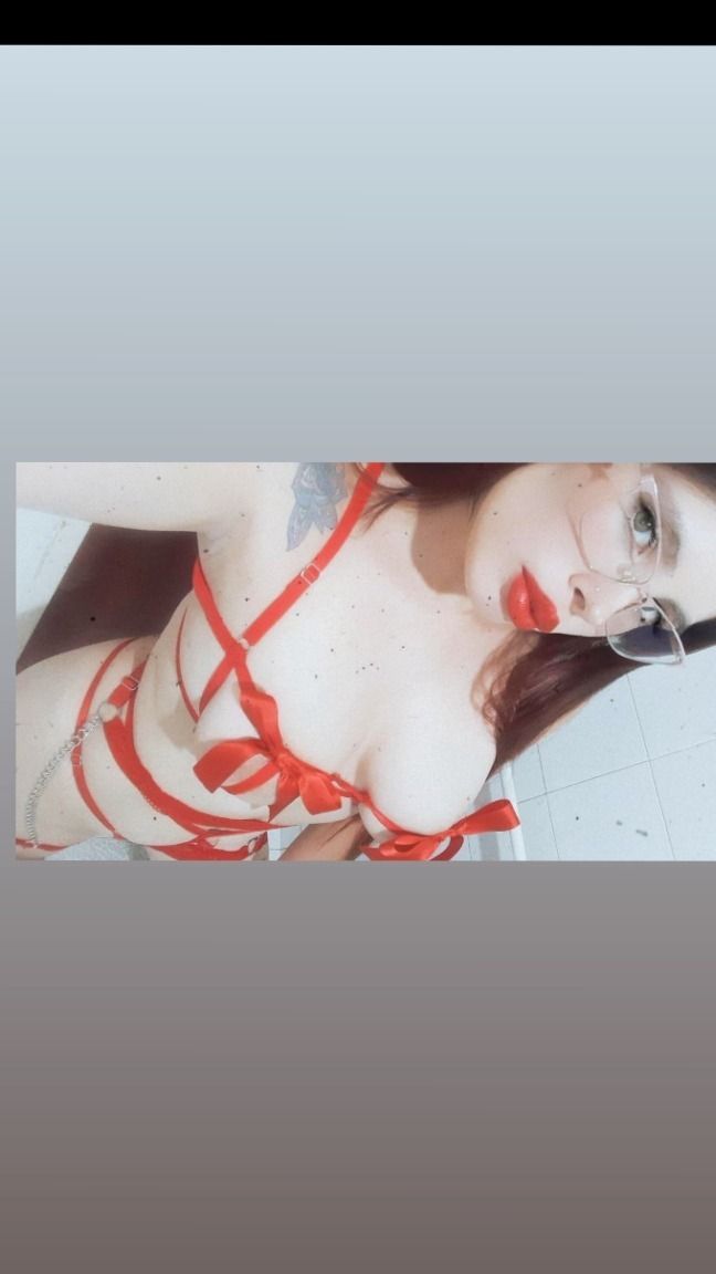 mibabybo OnlyFans profile picture