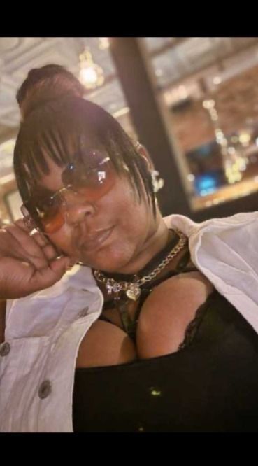 plussizebabe30 OnlyFans profile picture