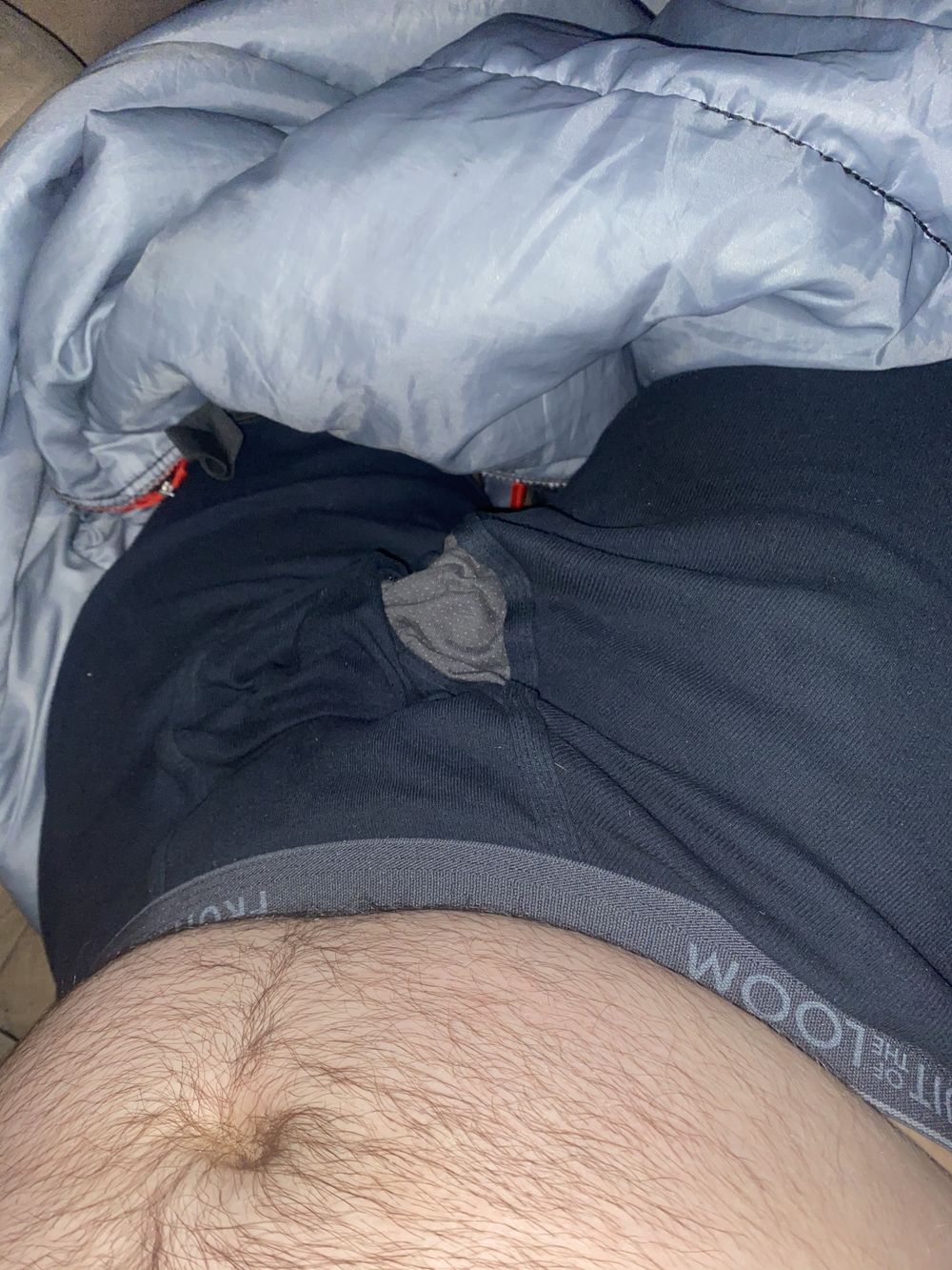 jimdawg69 OnlyFans profile picture