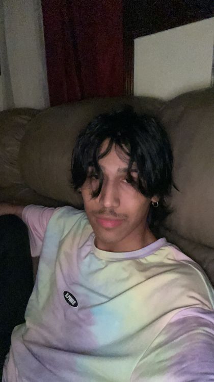 dumbjoel OnlyFans picture