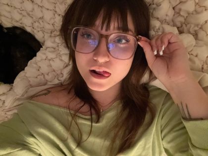 chrrycokegirl OnlyFans picture