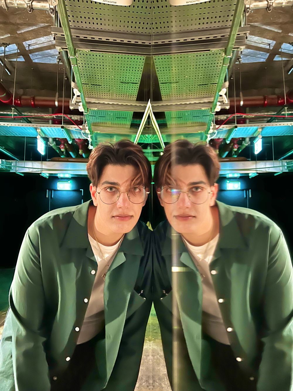 adamawan OnlyFans profile picture