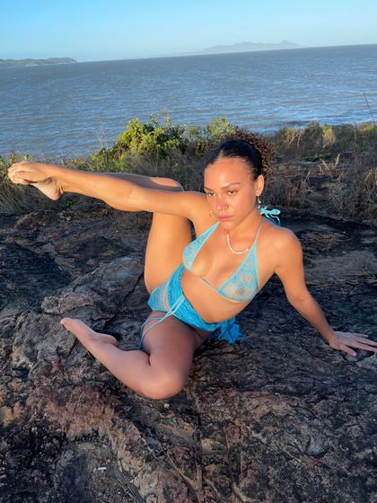 trinababeyyy OnlyFans picture