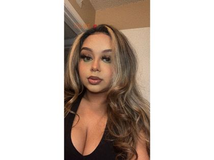 justcolbyyyy OnlyFans picture