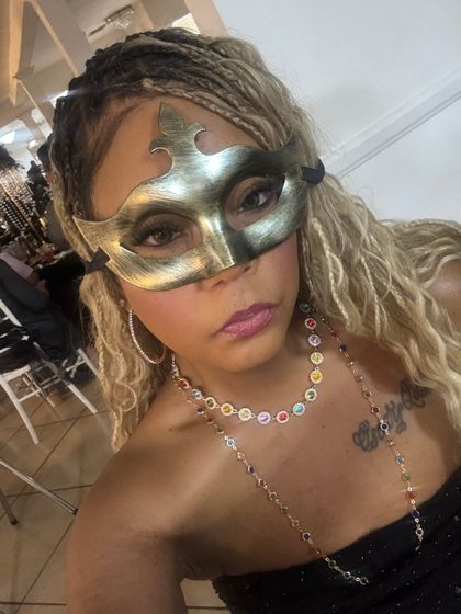 diamondmonroe44 OnlyFans picture