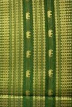 fionamae OnlyFans - Stats, Graphs, Photos & Profile Comparisons