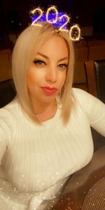 Rochaleona Onlyfans Leaked Videos