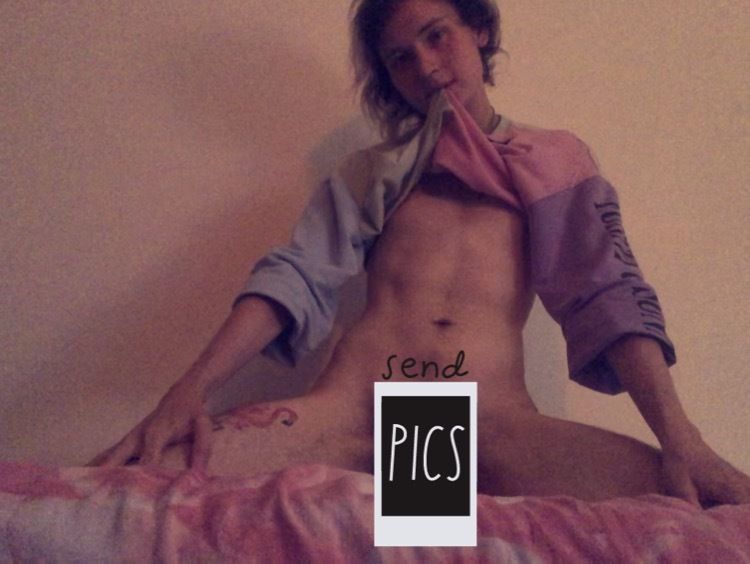 stinkuspinkus OnlyFans profile picture