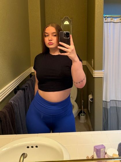 nutt4isa OnlyFans picture