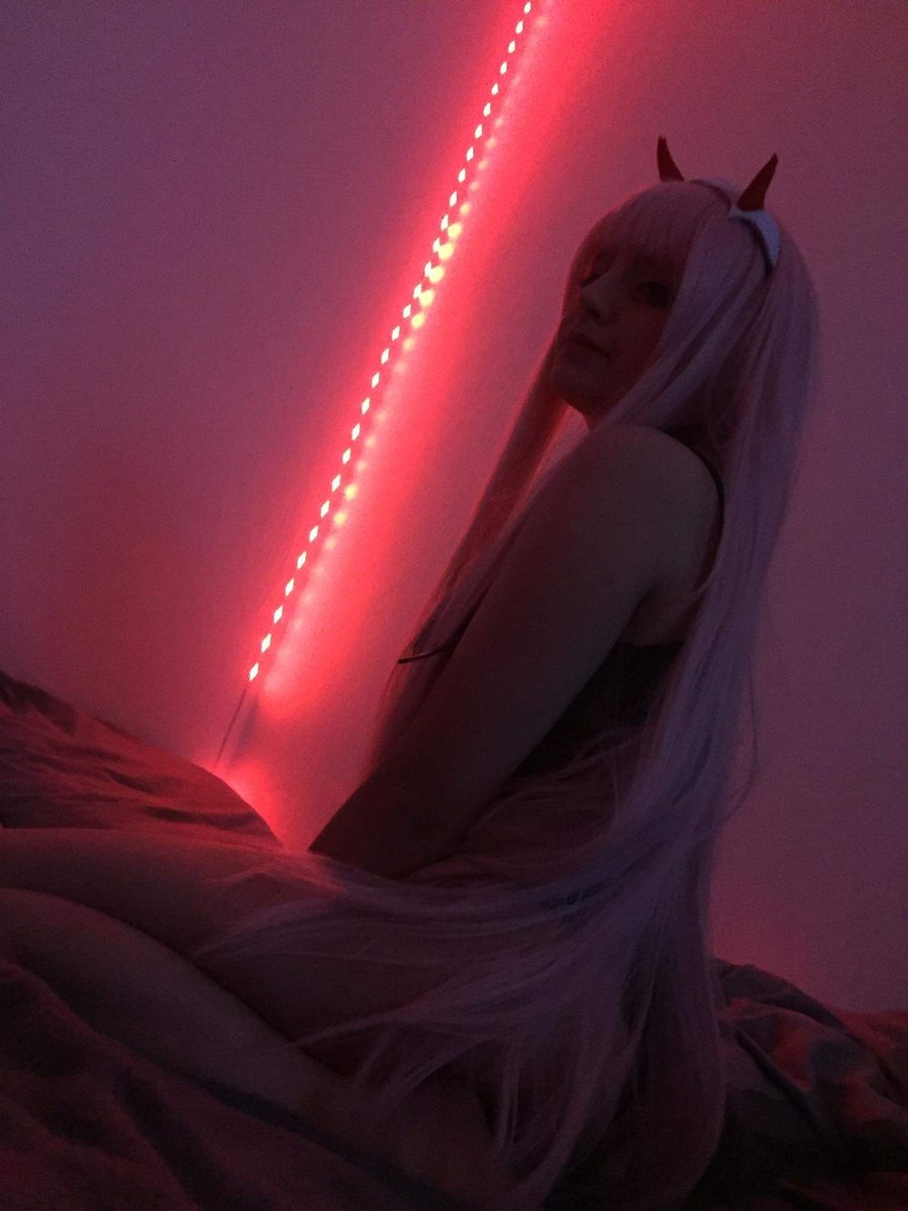 u189312008 OnlyFans profile picture