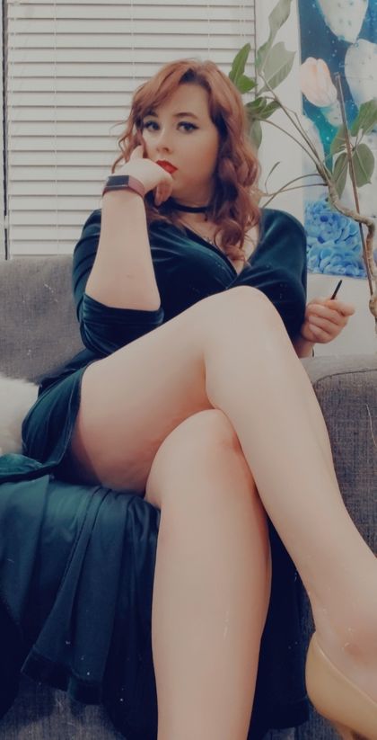 sydrenerose OnlyFans picture