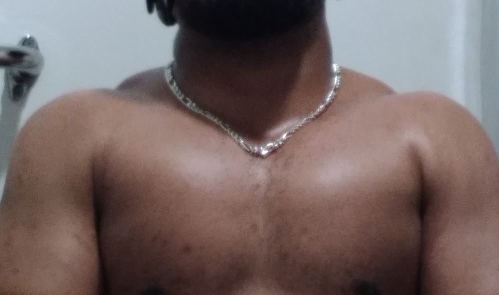 u24147880 OnlyFans profile picture