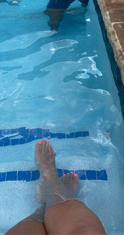 hollywood1203 OnlyFans picture