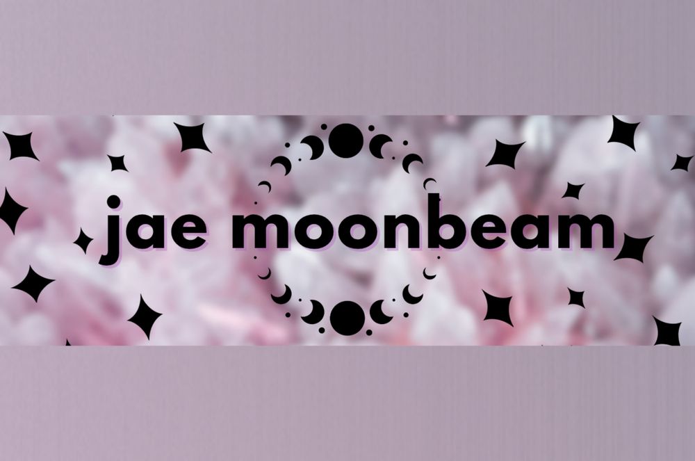 jaemoonbeam OnlyFans profile picture