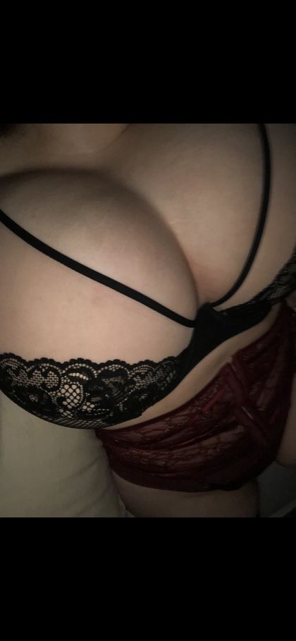 beckncall OnlyFans picture
