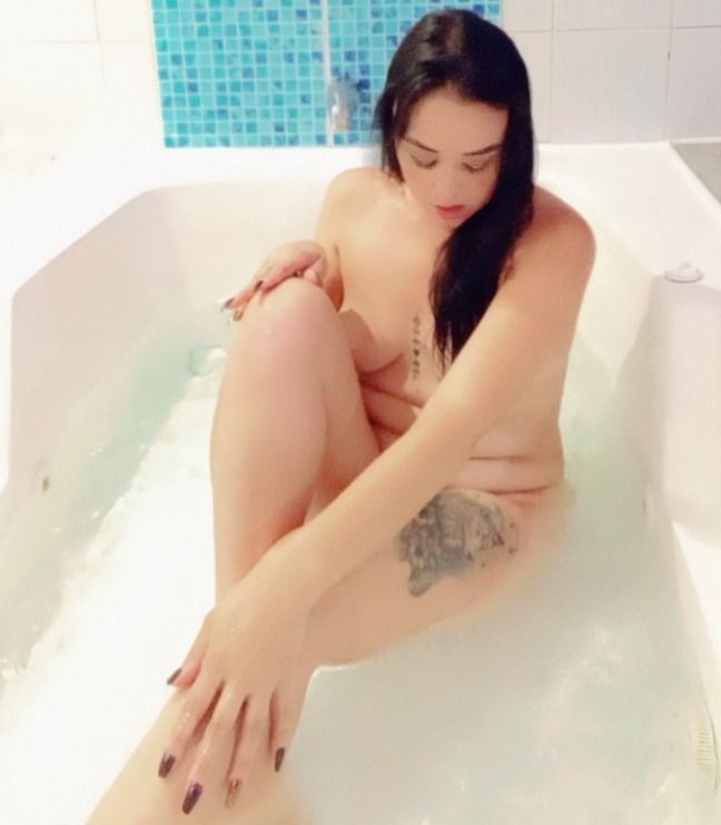 mariaisa01 OnlyFans profile picture