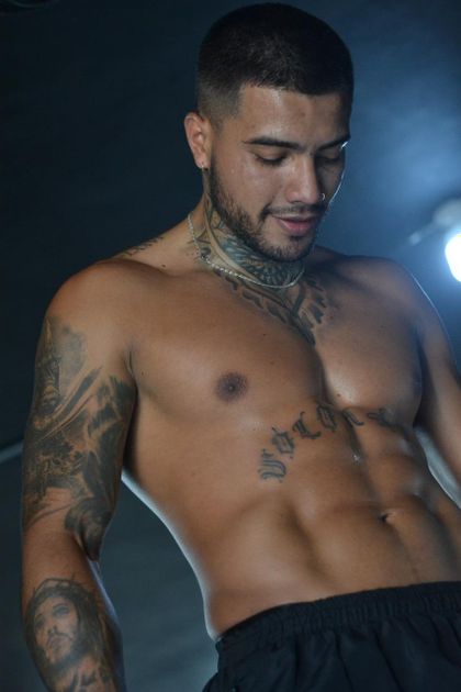 stevenpinto_99 OnlyFans picture
