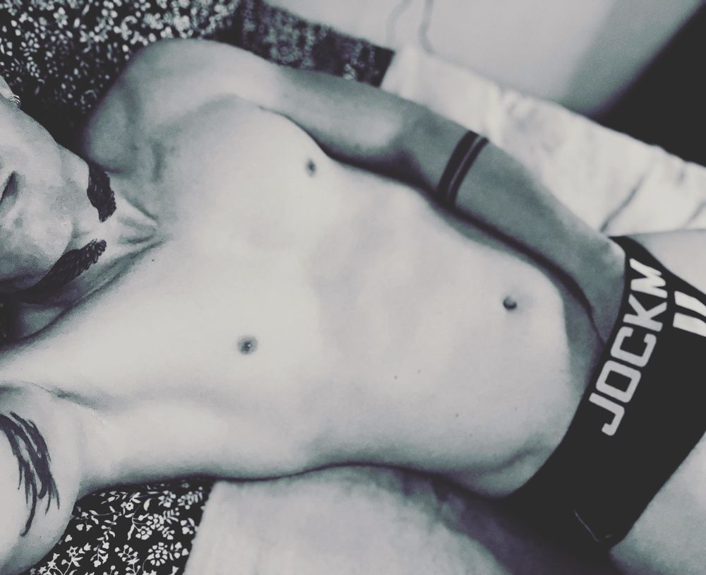 u228493294 OnlyFans profile picture