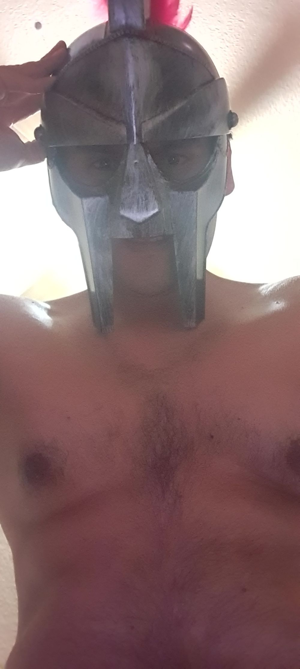 romagnus24 OnlyFans profile picture